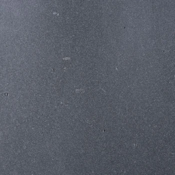 Bazalt granite