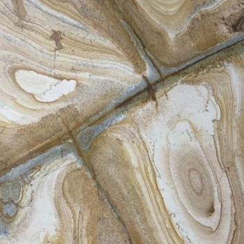 Stone Wood granite