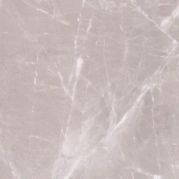 Cool Pavilion marble